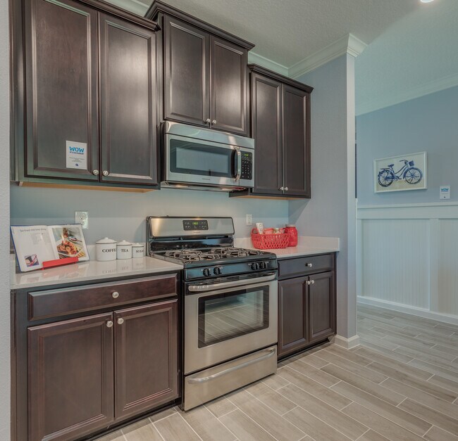 Photo - Highland Chase Rental Homes