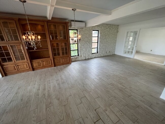 Photo - PET FRIENDLY and upgraded spacious home at the top of Makakilo.