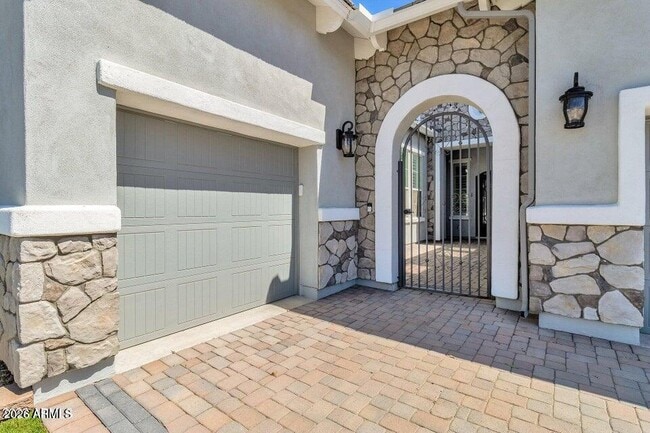 Photo - 4449 E Fountain St