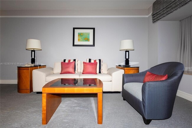 Photo - 1435 Brickell Ave Unit 3010