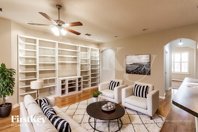 Photo - 7820 Riverwood Oaks Dr