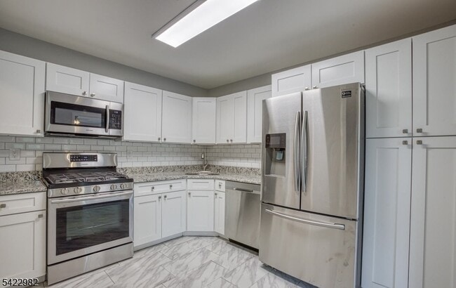 Photo - 30 Birch Terrace