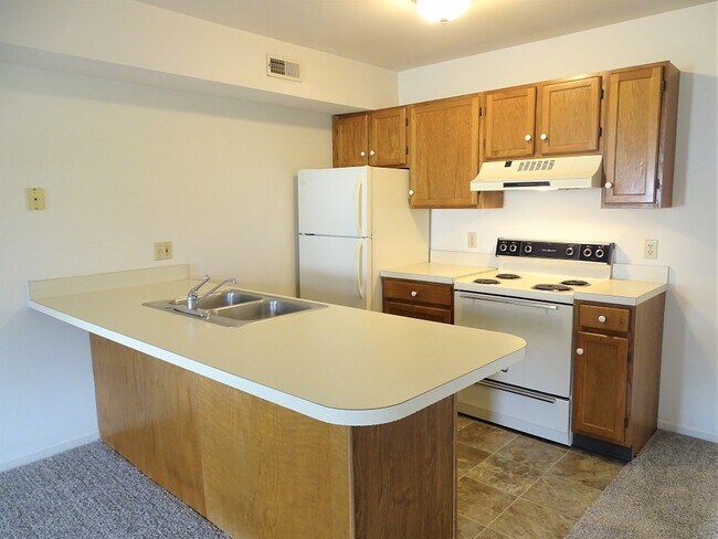 Photo - 677 Brunnerville Rd