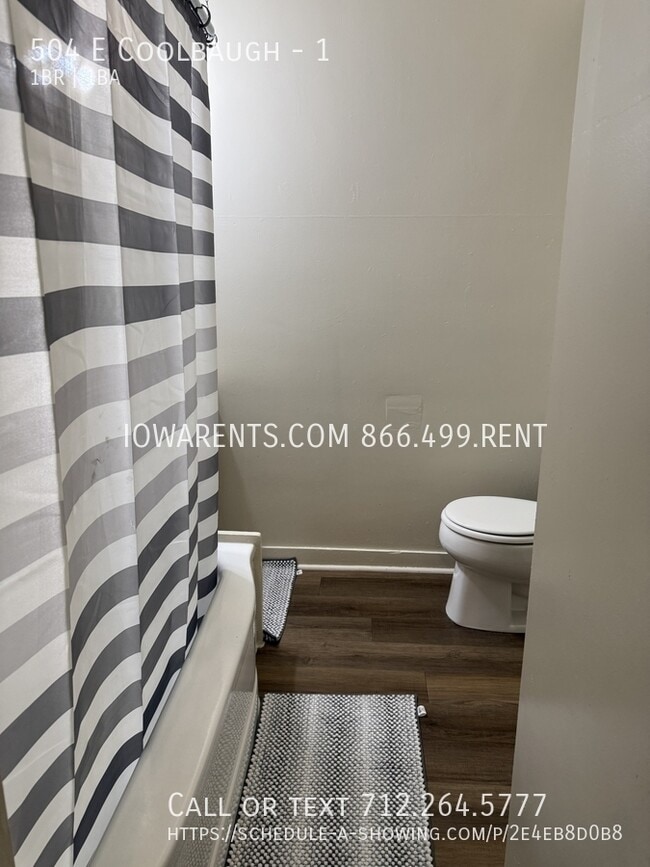 Photo - 504 E Coolbaugh St Unidad 1
