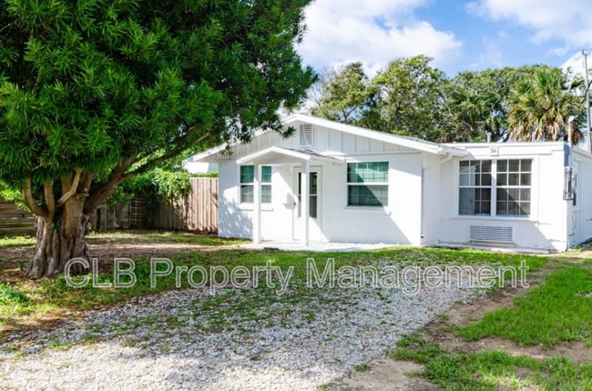 Photo - 36 Brooks Dr
