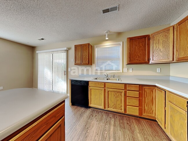 Photo - 1732 Ammons Dr