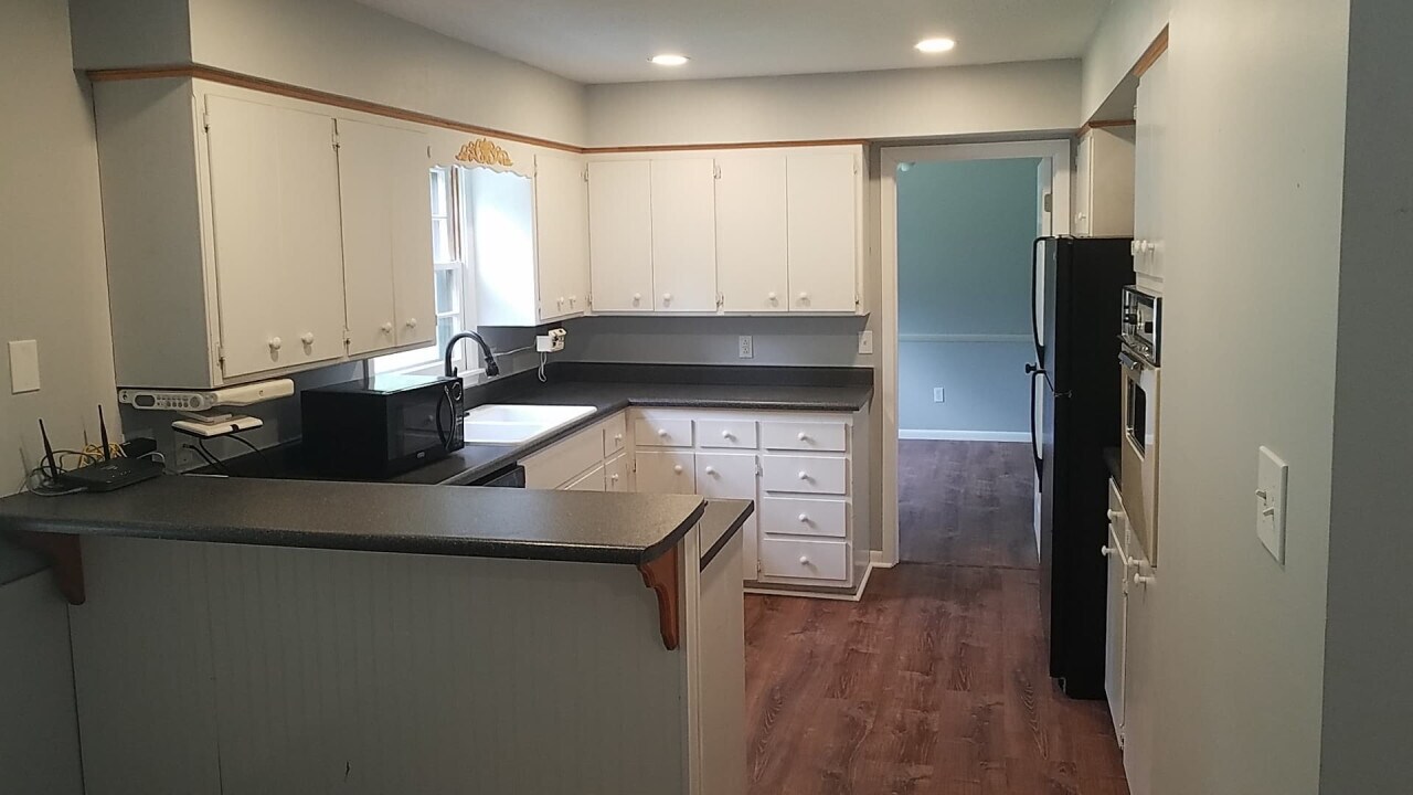 Photo - 1847 NW 80th Place