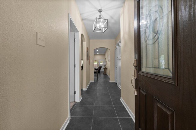Photo - 28987 Birch Green Way