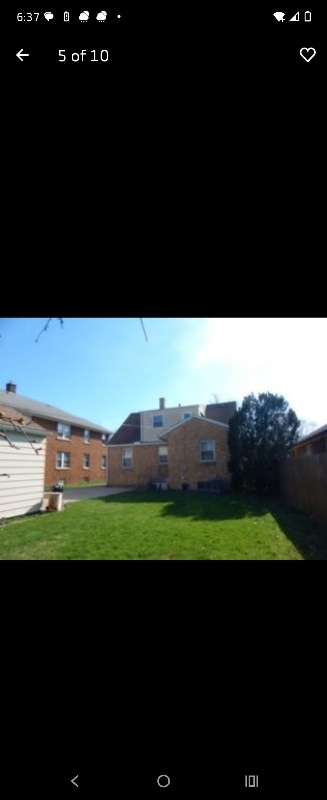 Photo - 2311 10th St