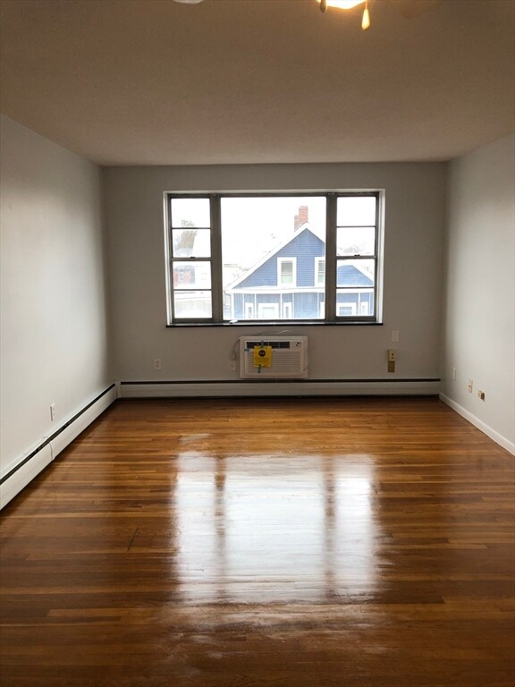 Photo - 685 Moody St Unit 9