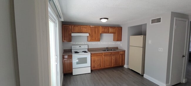 Photo - 2648 Sunrise Village Dr