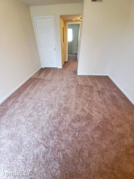 Photo - 2 br, 1 bath  - 1822 Williamsburg Rd