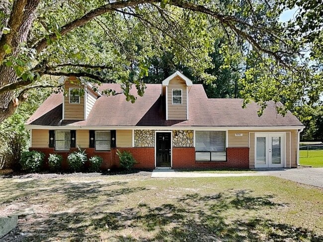 Building Photo - 7090 Winkfield Pl Rental