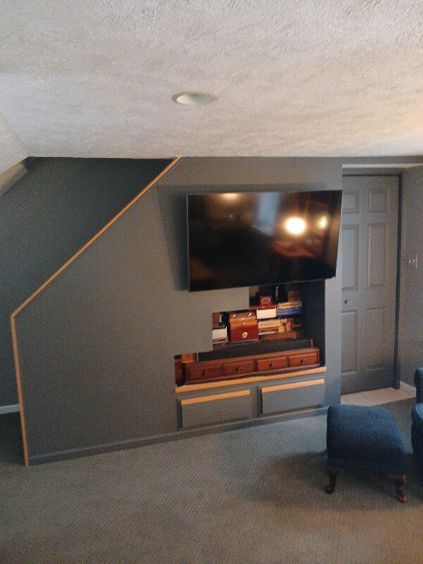 Photo - 405 Huron St