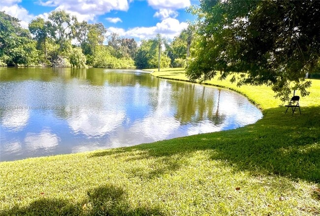 Photo - 8261 Boca Glades Blvd E