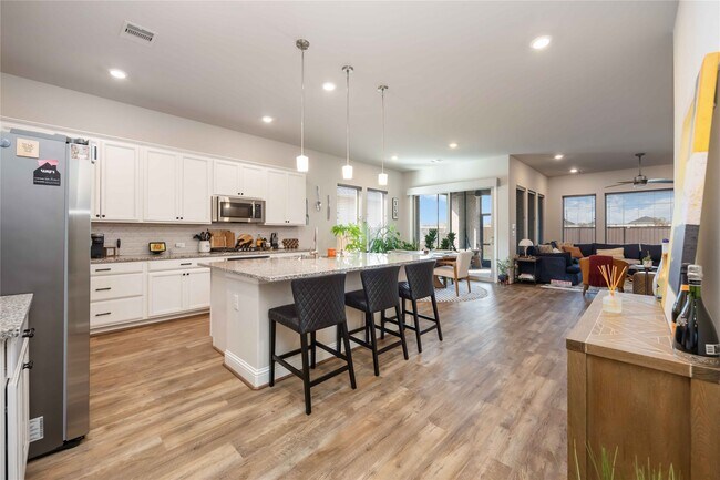 Photo - 5622 Vintage Oaks Ln