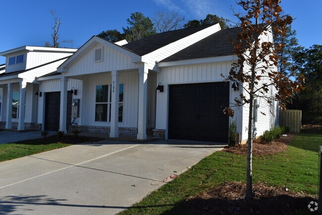 Building Photo - 4190 Taylor Pond Rd Rental