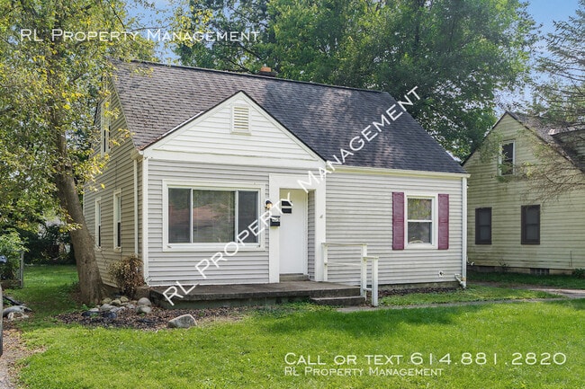 Photo - Charming 3 bedroom 1 bathroom home in Wort...