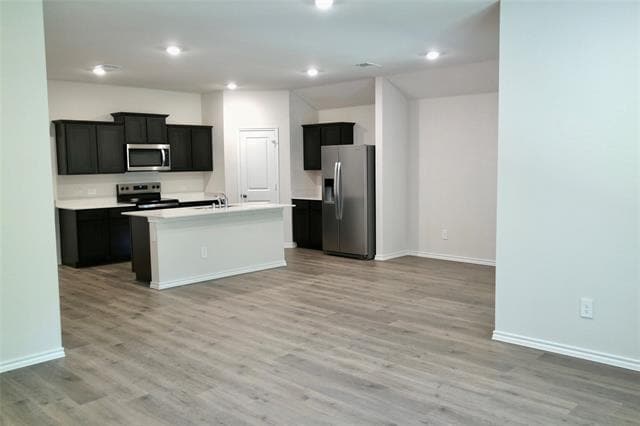 Photo - 11100 E Chase Ln