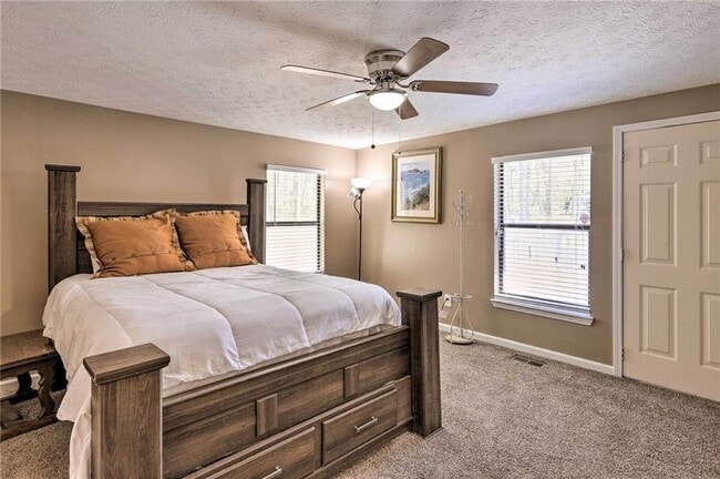 Photo - 6207 Moss Dr