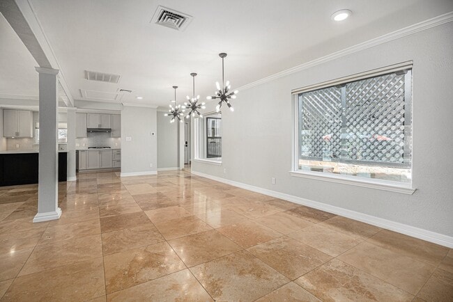 Photo - 107 Cedar Ln