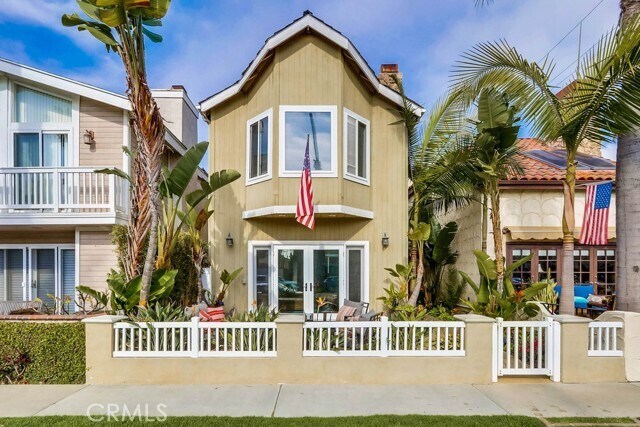 Photo - 225 20th St Casa