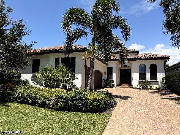 Building Photo - 18550 Cypress Haven Dr