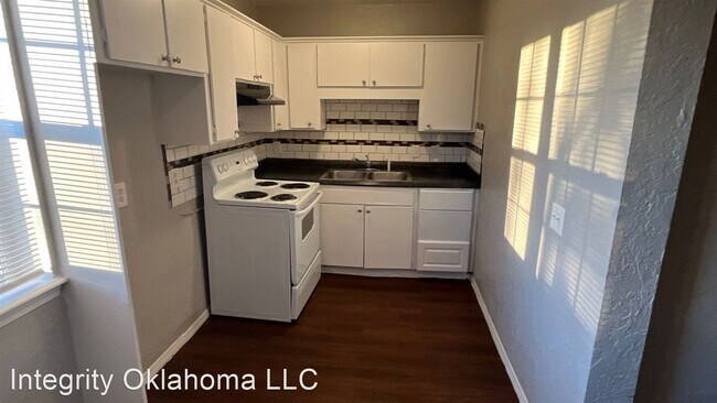 3 br, 1 bath House - 909 N. Indiana - 3 br, 1 bath House - 909 N. Indiana