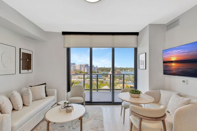 Photo - 580 72nd St Apartment Unit FL8-ID1250398P