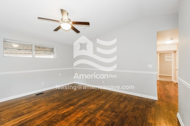 Photo - 2406 Bass Ave
