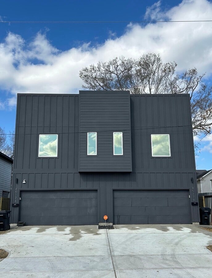 Photo - 4513 Reed Rd