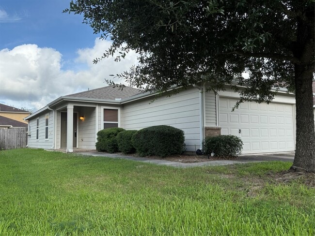 Photo - 29225 Legends Valley Dr