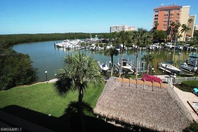 Photo - 12945 Vanderbilt Dr Unidad 402