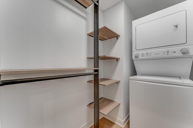 Photo - Lumen Luxury Lofts