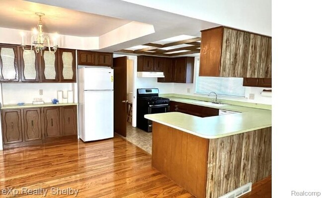 Photo - 13770 White Cap Dr