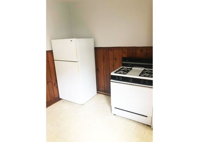 Photo - 599 Lowell Ave Unidad 599-05