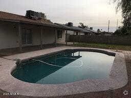 Building Photo - 9022 N 63rd Dr Rental