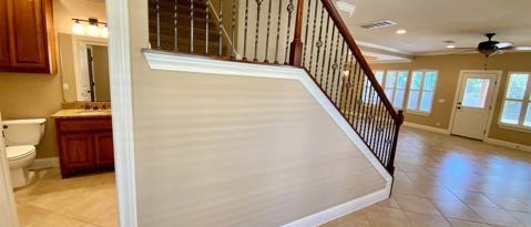 Photo - 3303 Minnie St