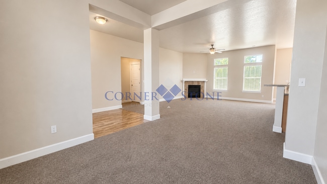 Photo - Immaculate Home in Pristine Meadows!