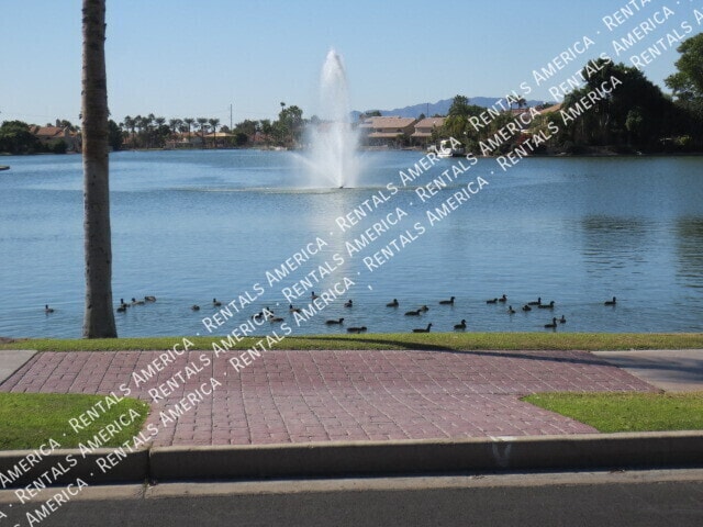 Photo - 3830 E Lakewood Pkwy E Unit 2084