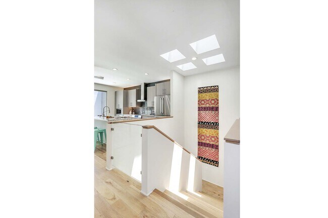 Photo - 1508 San Patricio Ave SW