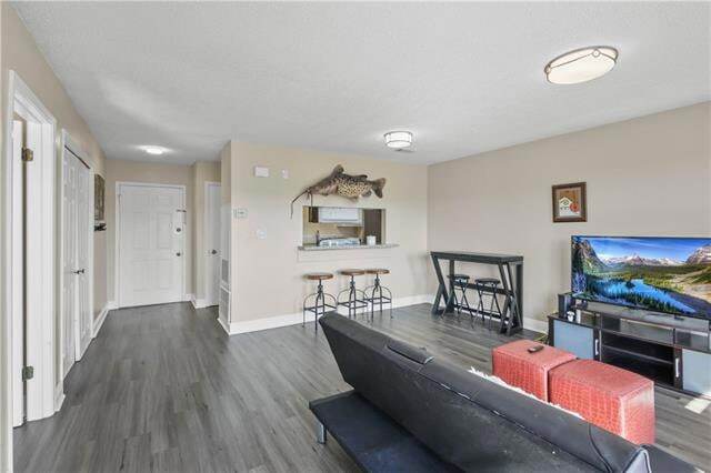 Photo - 4800 Pontchartrain Dr Unidad 14