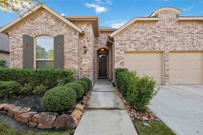 Photo - 12610 Woodbourne Forest Dr