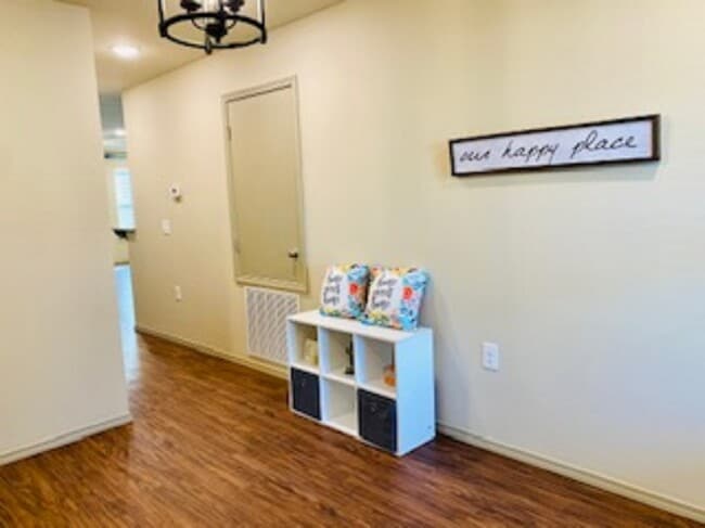 Photo - Wyndchase Homes