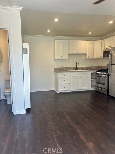 Photo - 1713 Redondo Blvd