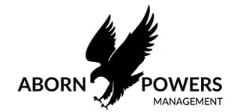AbornPowersAppfolio