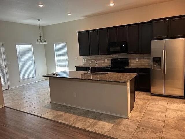 Photo - 7020 34th Pl