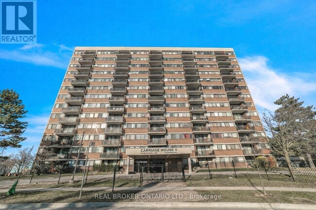 Photo - 99 Blackwell Ave Unit 803