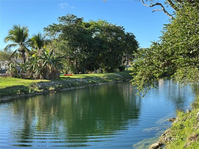 Photo - 17010 SW 77th Ave