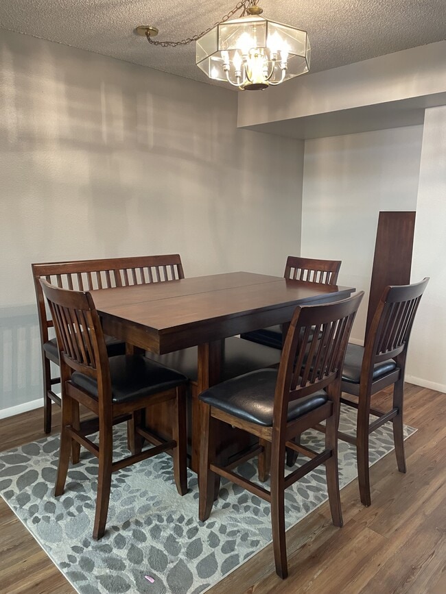 Photo - 3915 S Boston St